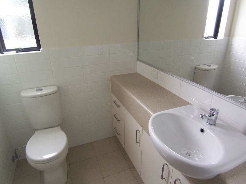 31/2180 Logan Road, Upper Mount Gravatt QLD 4122