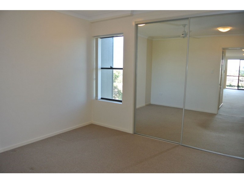 31/2180 Logan Road, Upper Mount Gravatt QLD 4122
