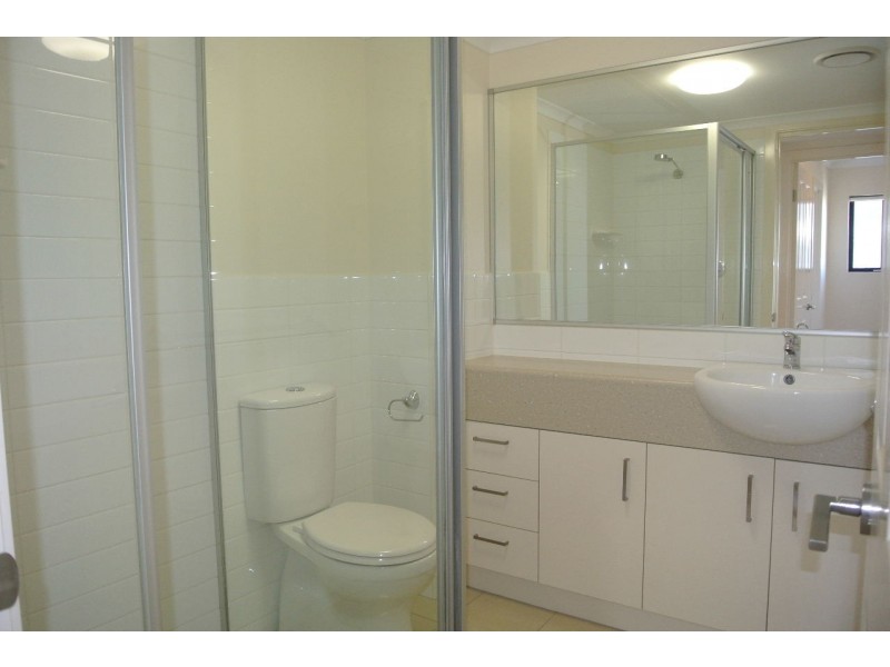 31/2180 Logan Road, Upper Mount Gravatt QLD 4122