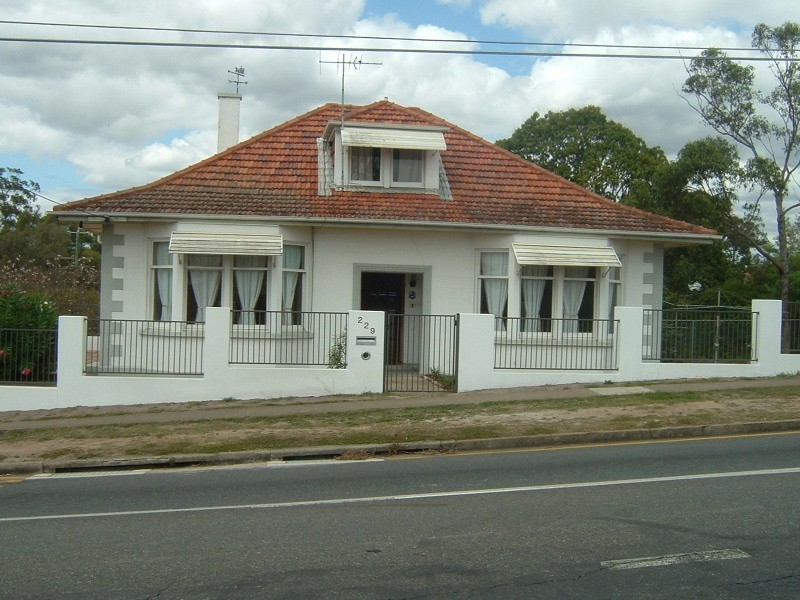 229 Stanley Road, Carina QLD 4152