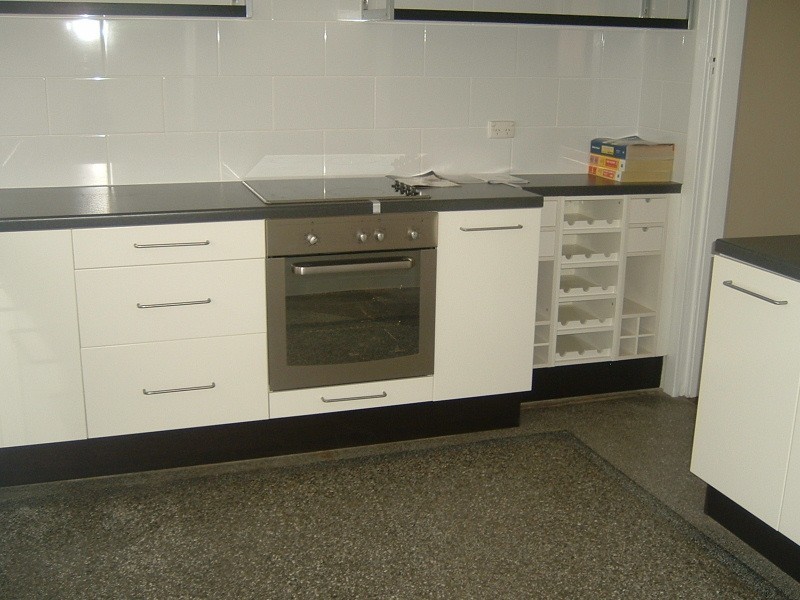 229 Stanley Road, Carina QLD 4152