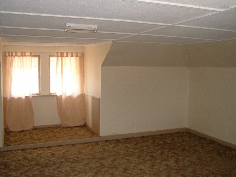 229 Stanley Road, Carina QLD 4152