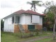 Greenslopes QLD 4120