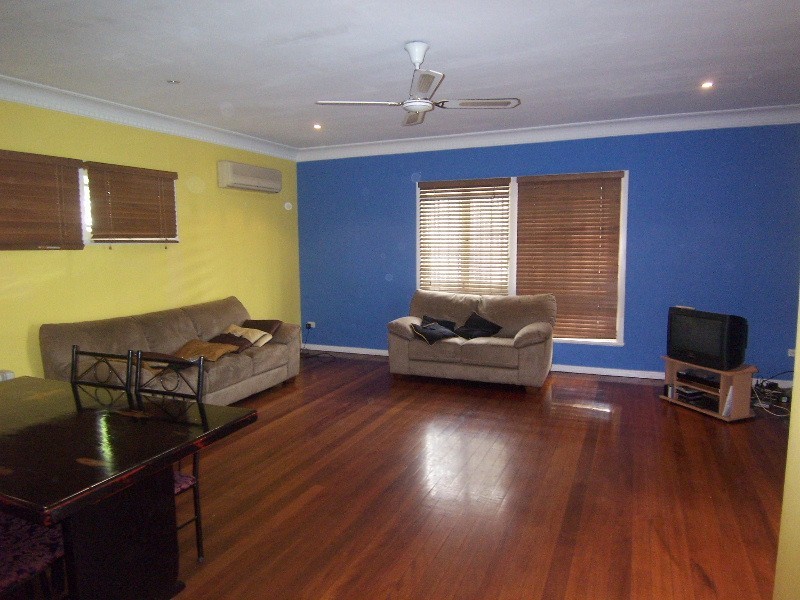 Greenslopes QLD 4120