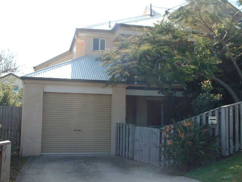 1/65 Bundara Street, Morningside QLD 4170