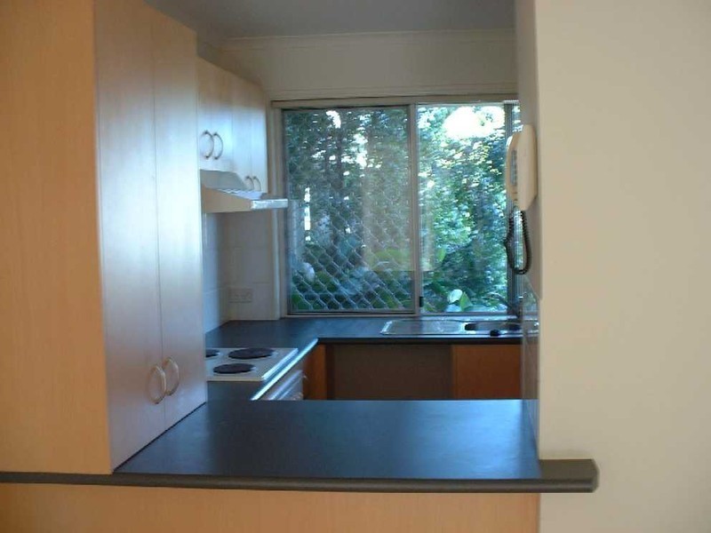 1/65 Bundara Street, Morningside QLD 4170