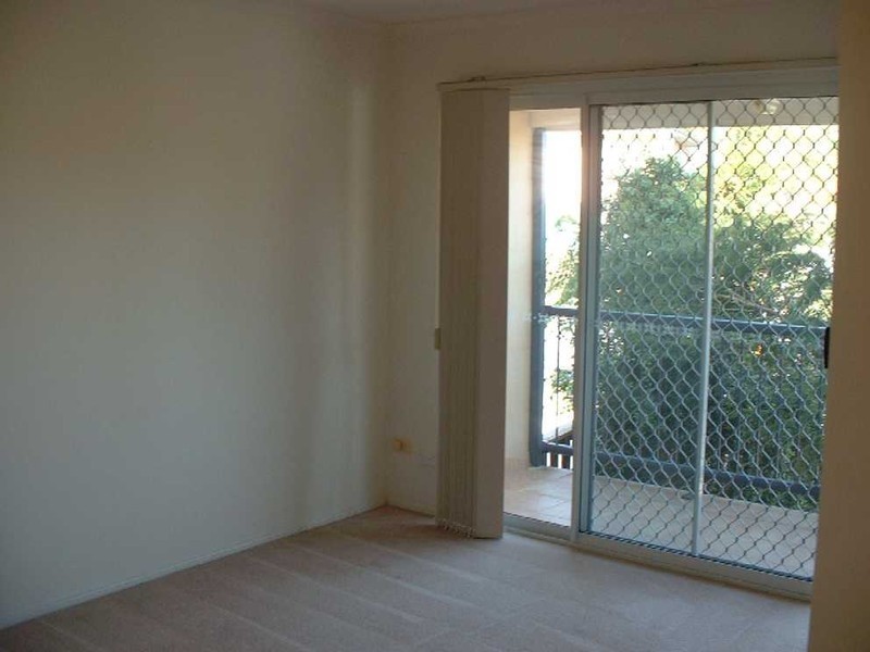 1/65 Bundara Street, Morningside QLD 4170