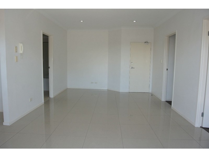 3/5 Ivanhoe Street, Annerley QLD 4103