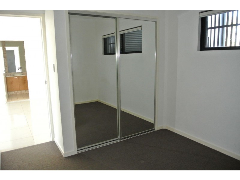 3/5 Ivanhoe Street, Annerley QLD 4103