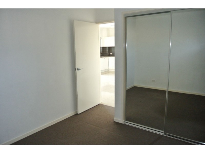 3/5 Ivanhoe Street, Annerley QLD 4103