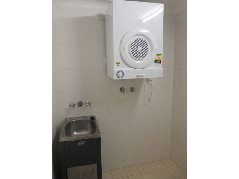 3/5 Ivanhoe Street, Annerley QLD 4103