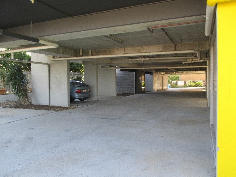 3/5 Ivanhoe Street, Annerley QLD 4103