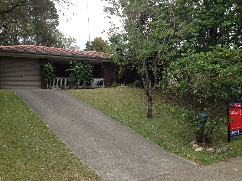 5 Birrilee Street, Carina Heights QLD 4152