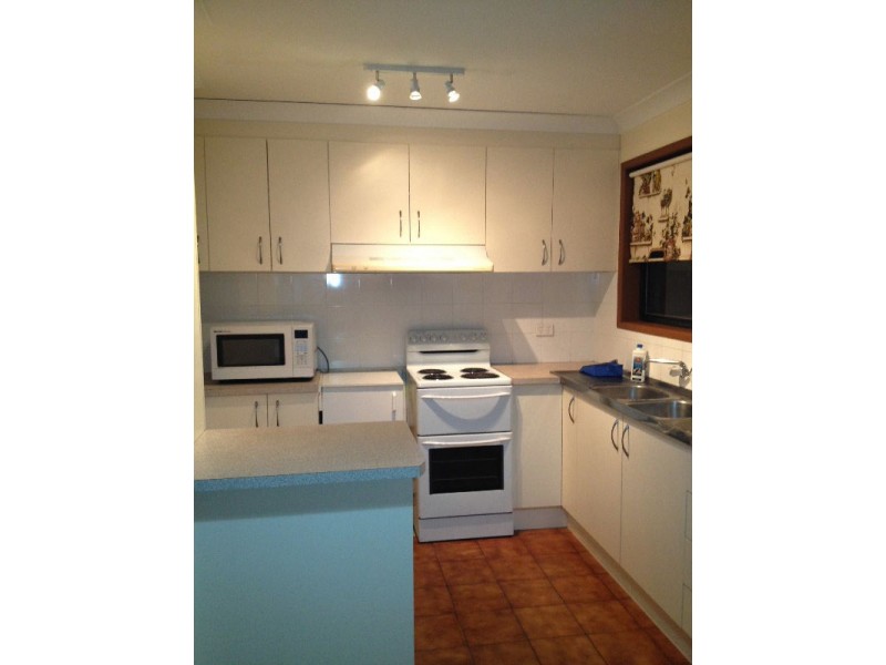 5 Birrilee Street, Carina Heights QLD 4152