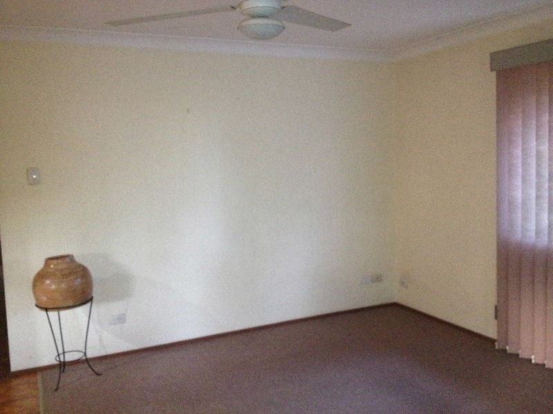 5 Birrilee Street, Carina Heights QLD 4152