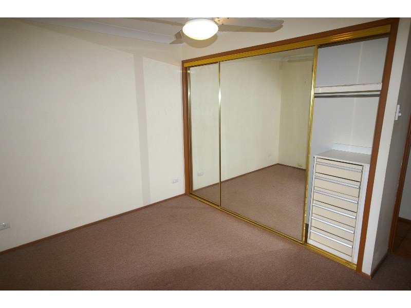 5 Birrilee Street, Carina Heights QLD 4152