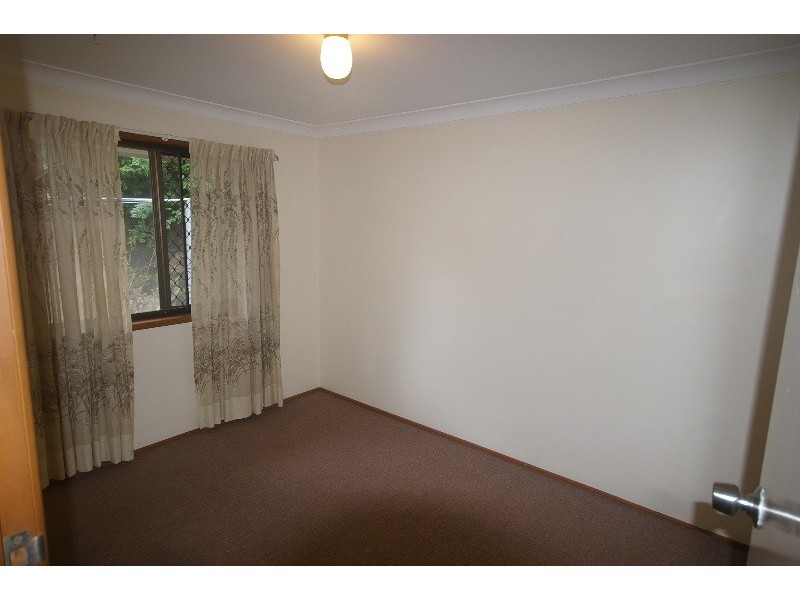 5 Birrilee Street, Carina Heights QLD 4152