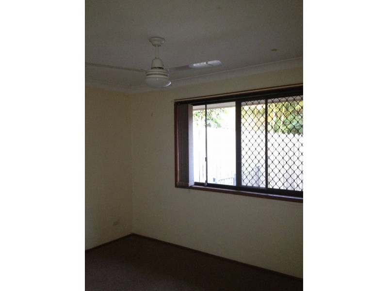 5 Birrilee Street, Carina Heights QLD 4152