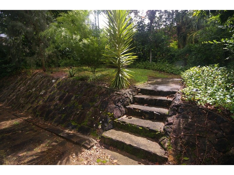 5 Birrilee Street, Carina Heights QLD 4152