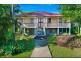 74 Brisbane Street, Bulimba QLD 4171