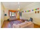 74 Brisbane Street, Bulimba QLD 4171