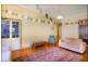 74 Brisbane Street, Bulimba QLD 4171