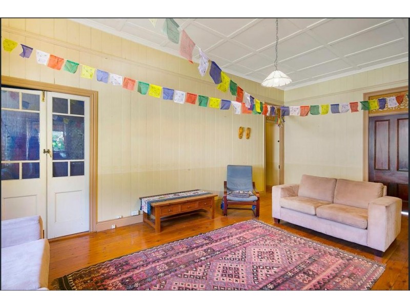 74 Brisbane Street, Bulimba QLD 4171