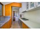 74 Brisbane Street, Bulimba QLD 4171