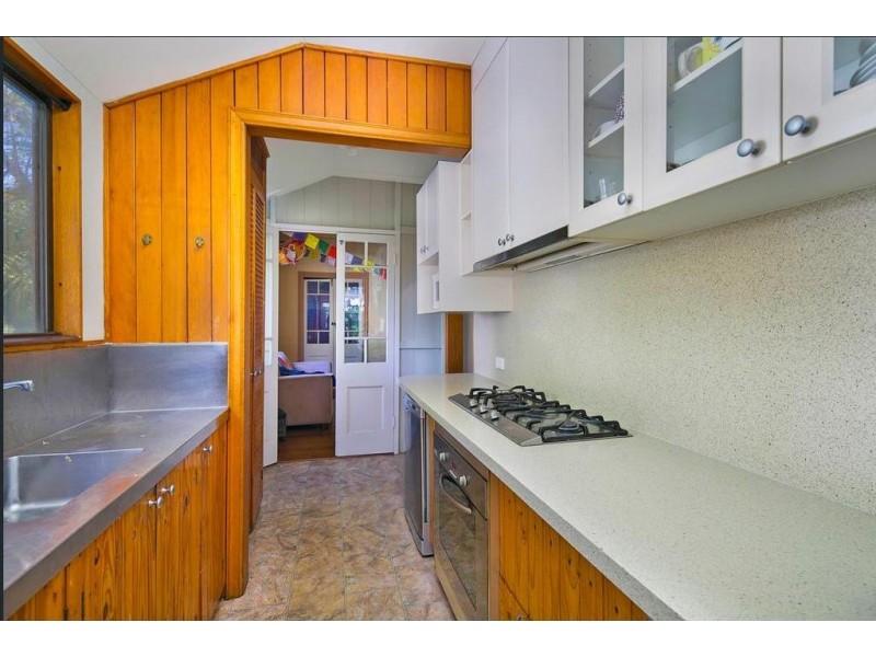 74 Brisbane Street, Bulimba QLD 4171