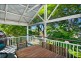 74 Brisbane Street, Bulimba QLD 4171