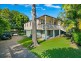 74 Brisbane Street, Bulimba QLD 4171