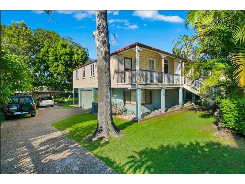 74 Brisbane Street, Bulimba QLD 4171