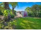 74 Brisbane Street, Bulimba QLD 4171