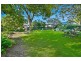 74 Brisbane Street, Bulimba QLD 4171