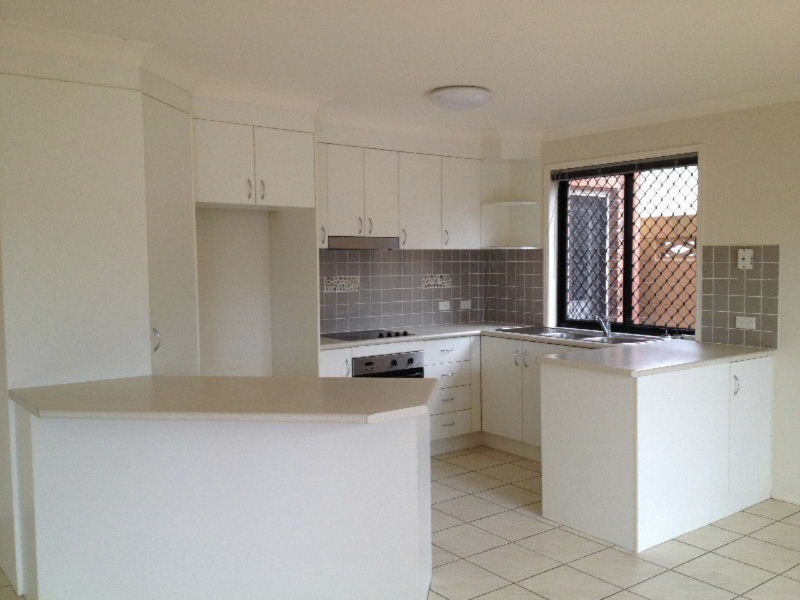 1/9 Hill Crescent, Carina Heights QLD 4152