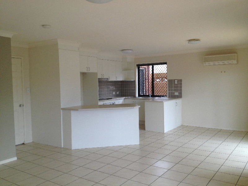 1/9 Hill Crescent, Carina Heights QLD 4152