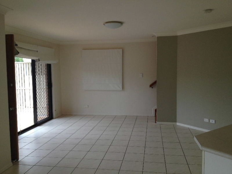 1/9 Hill Crescent, Carina Heights QLD 4152