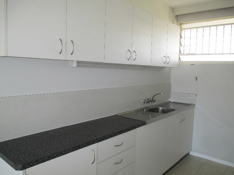 10/223 Cavendish Road, Coorparoo QLD 4151