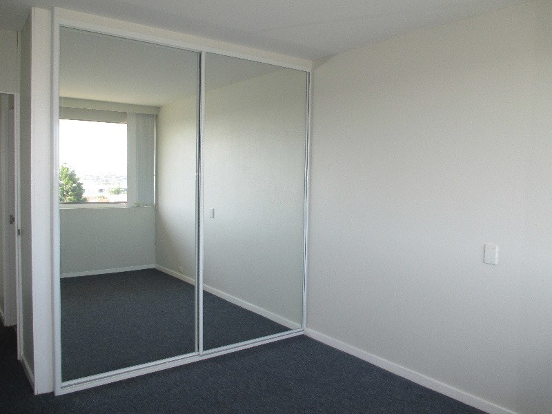 10/223 Cavendish Road, Coorparoo QLD 4151