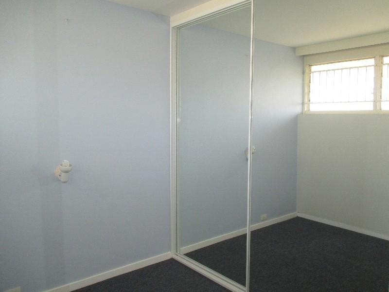 10/223 Cavendish Road, Coorparoo QLD 4151