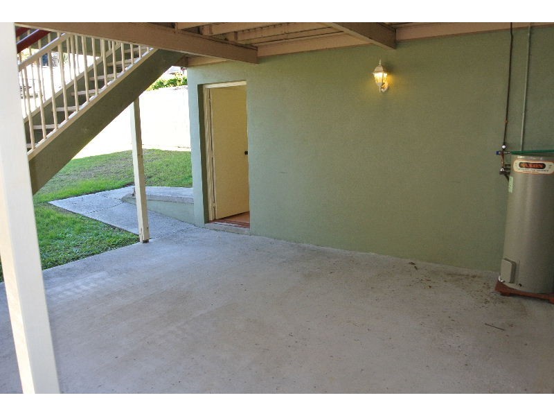 35 Wyena Street, Camp Hill QLD 4152