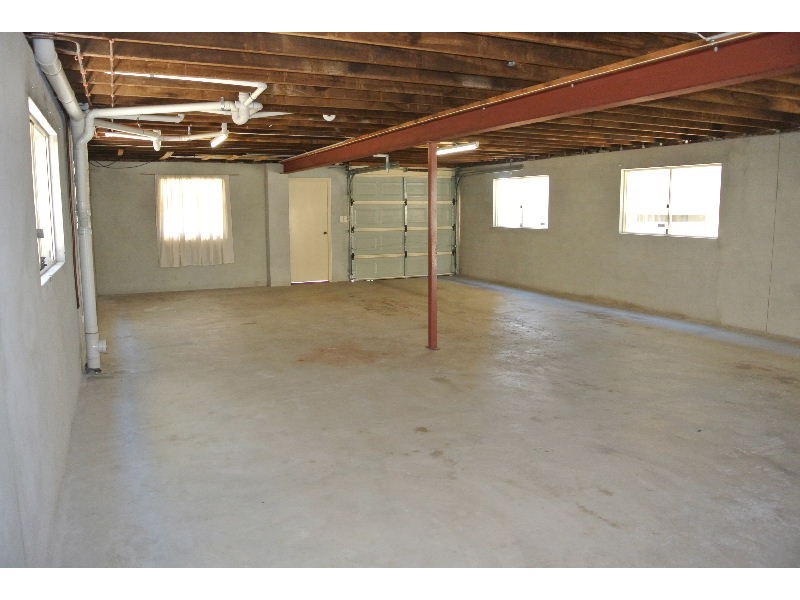 35 Wyena Street, Camp Hill QLD 4152