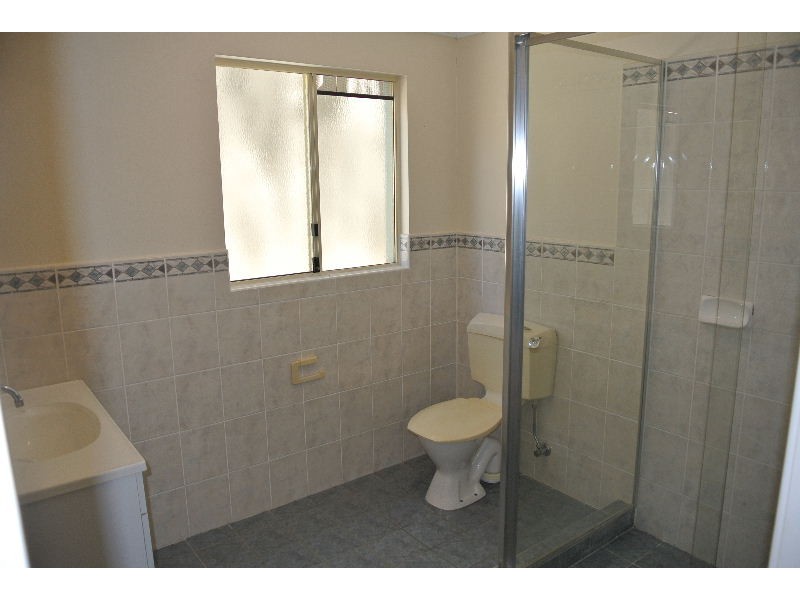 35 Wyena Street, Camp Hill QLD 4152