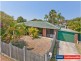 44 Oxley Street, Capalaba QLD 4157