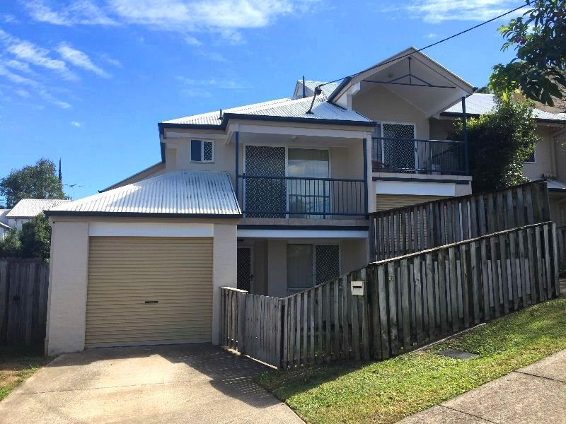 1/65 Bundara Street, Morningside QLD 4170