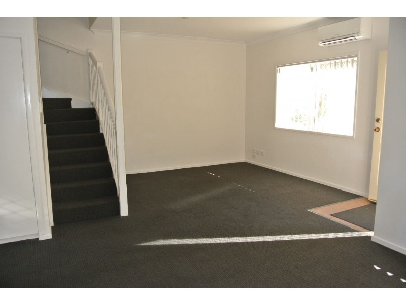 58/112 Foxton Street, Morningside QLD 4170