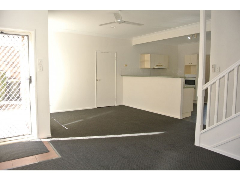 58/112 Foxton Street, Morningside QLD 4170