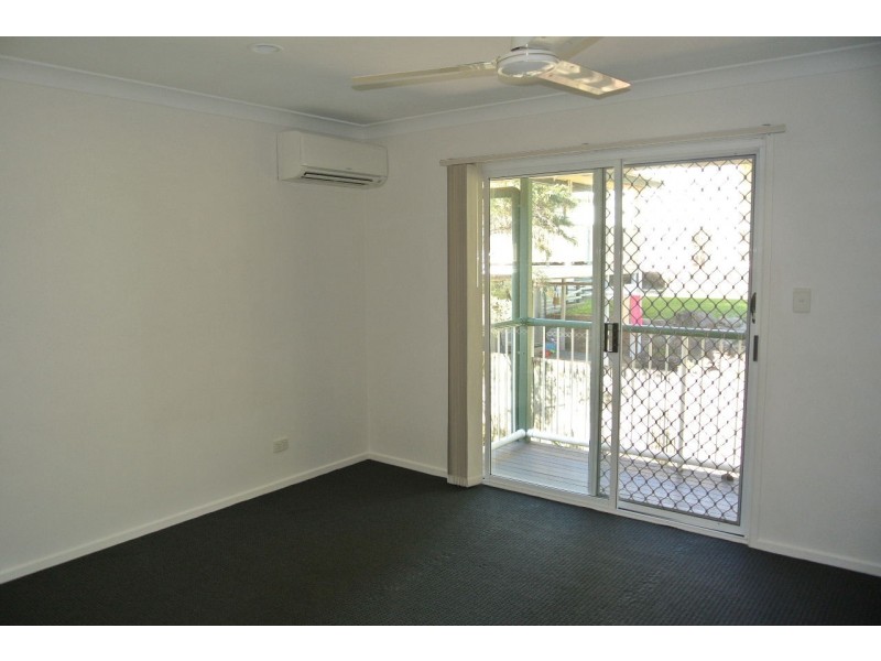 58/112 Foxton Street, Morningside QLD 4170