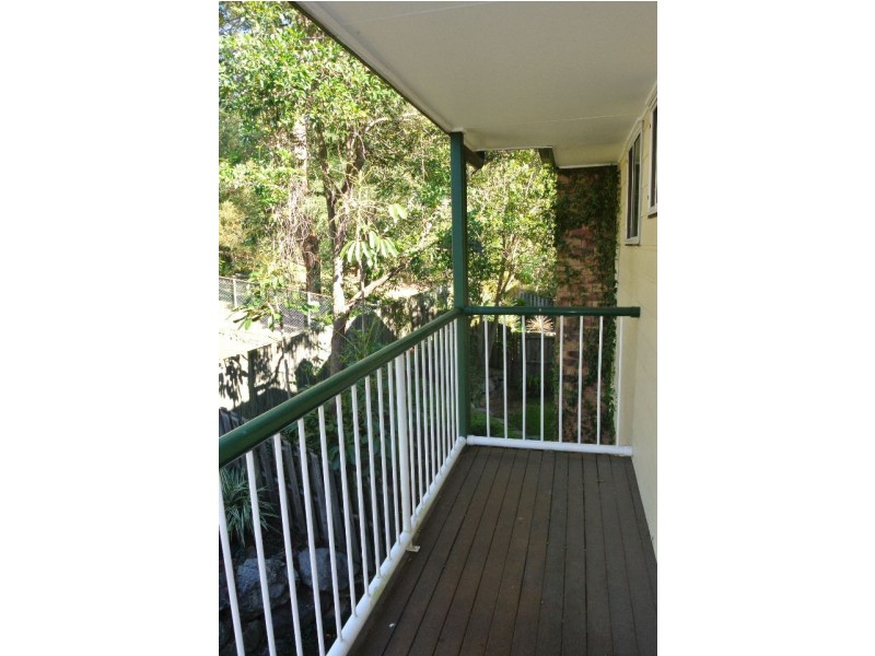 58/112 Foxton Street, Morningside QLD 4170