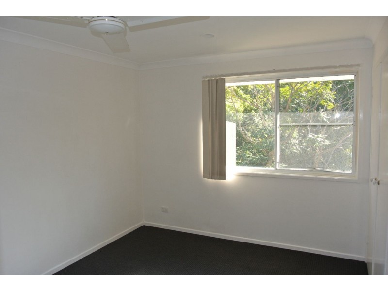 58/112 Foxton Street, Morningside QLD 4170